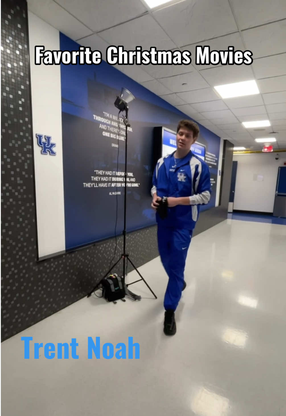 Video post by @kentuckymbb on TikTok