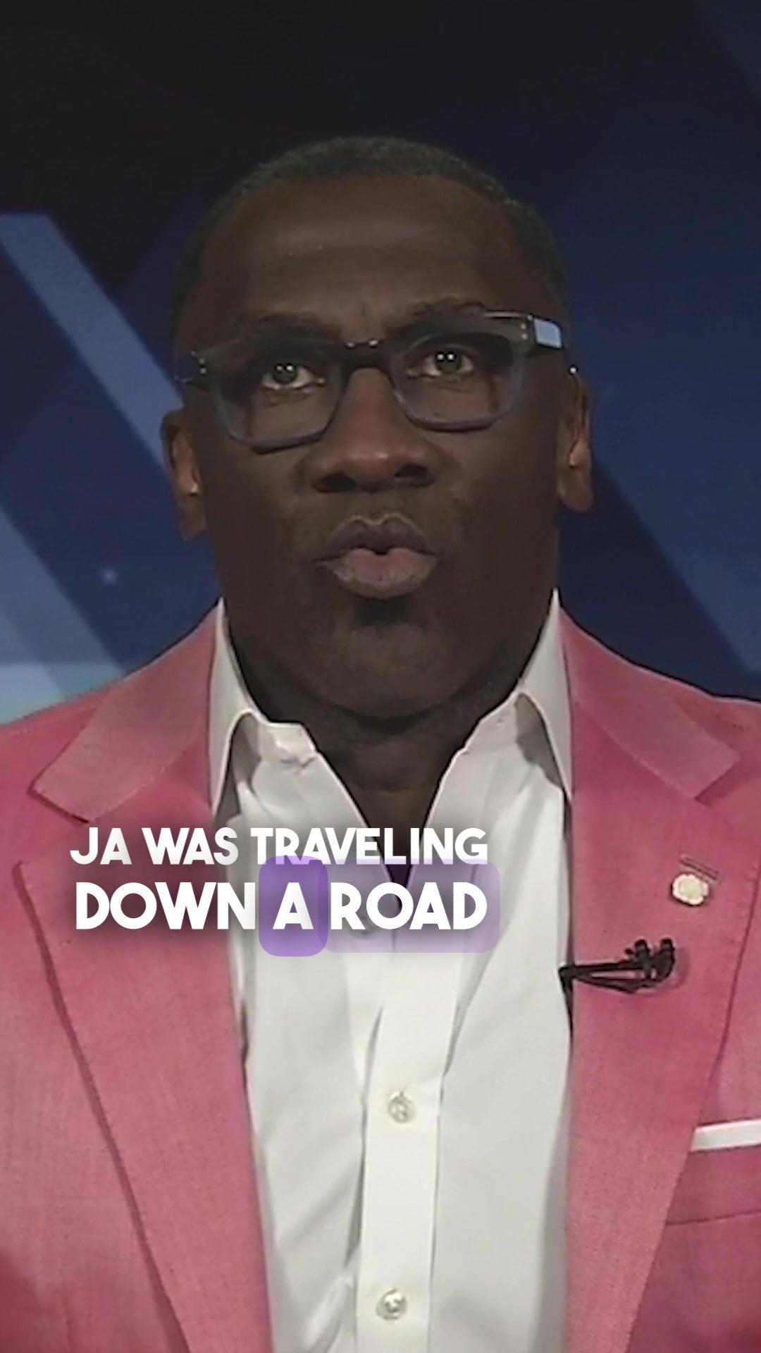 Video post by @undisputedonfs1 on TikTok