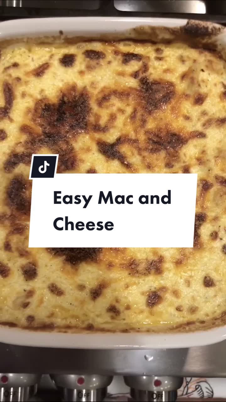 Video post by @testkitchen on TikTok