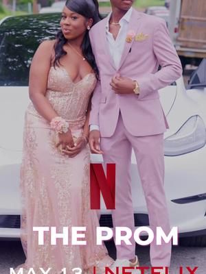 Video post by @epstinefilms on TikTok