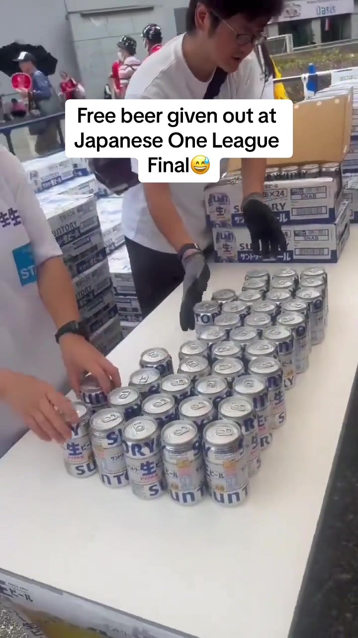 Video post by @ballcarrier on TikTok