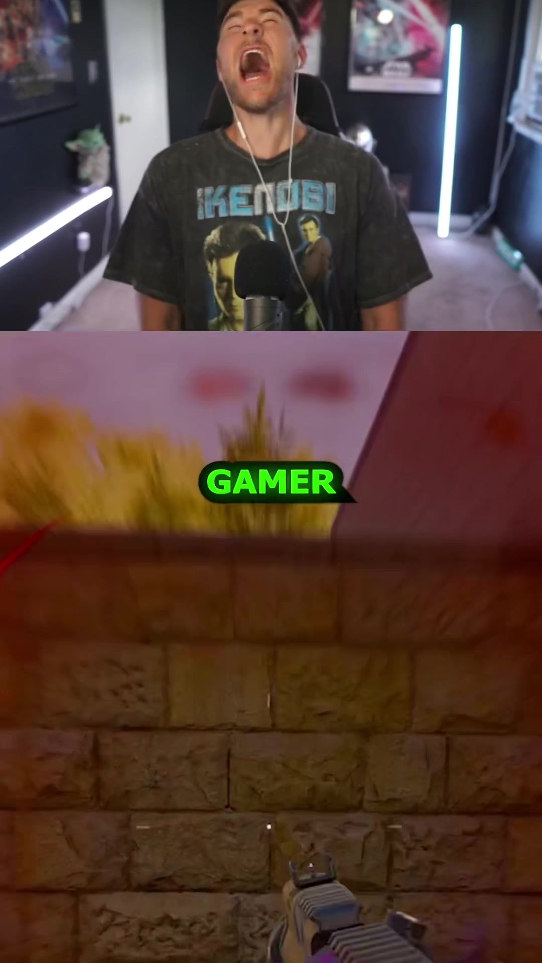 Video post by @tdawgsmitty on TikTok