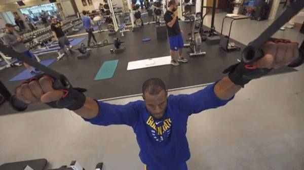 Video post by @Dre Days on Facebook