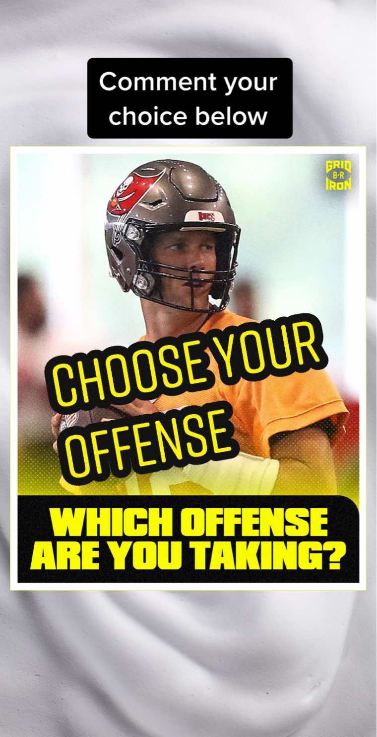 Image post by @brgridiron on TikTok