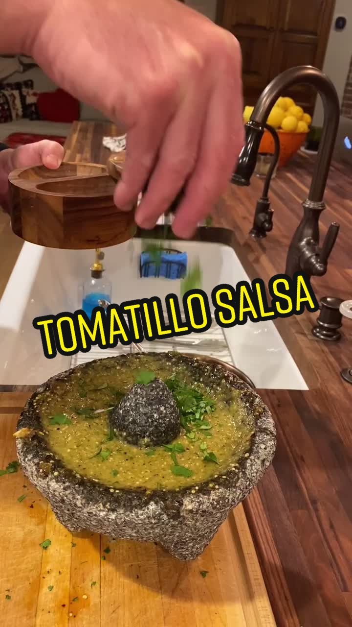 Video post by @3piecesofpecan on TikTok