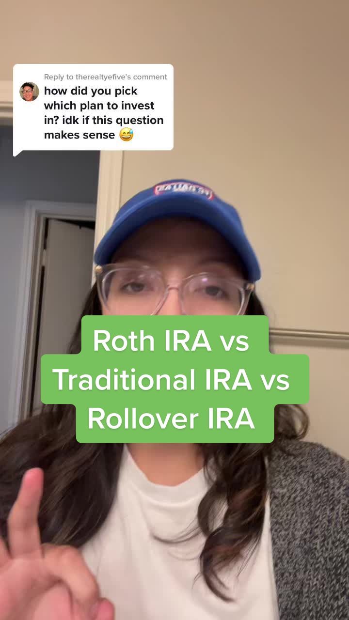 Video post by @lexdelag on TikTok