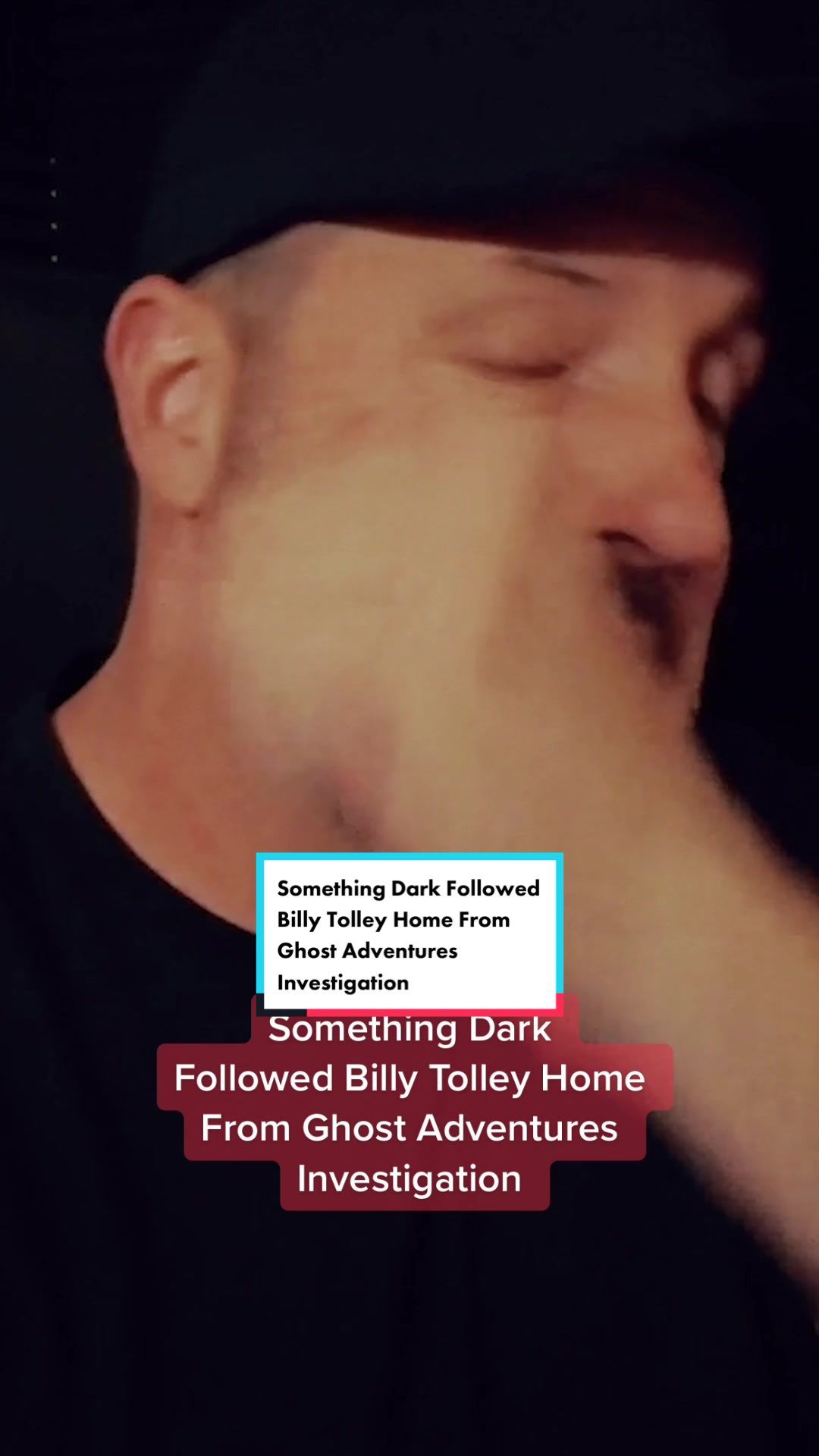 Video post by @travelchannel on TikTok