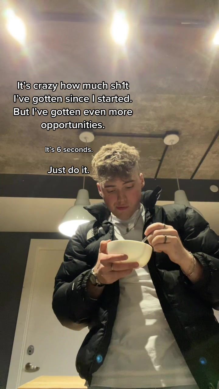 Video post by @onderz on TikTok