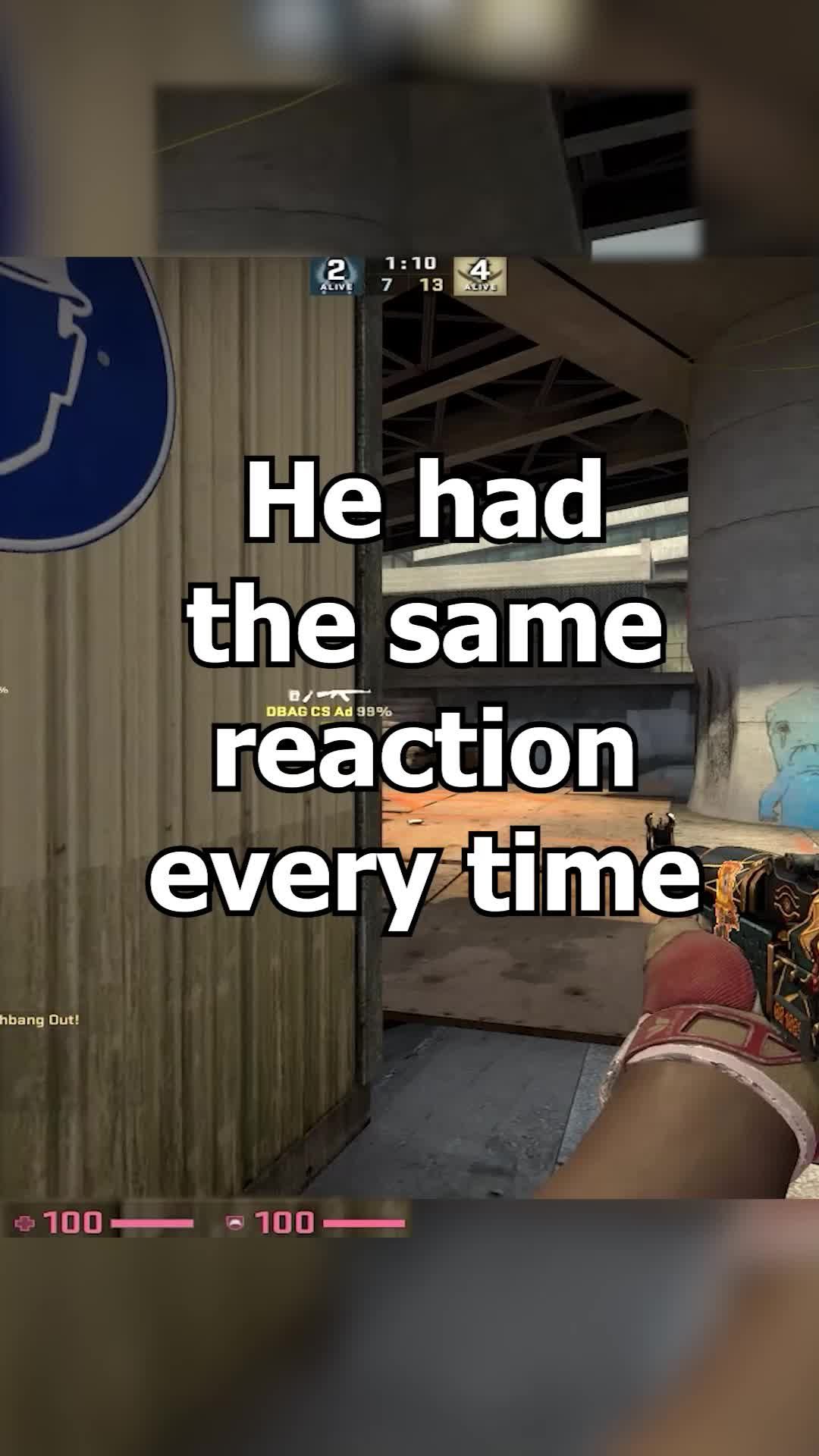 Video post by @jamaicancoconutrl on TikTok