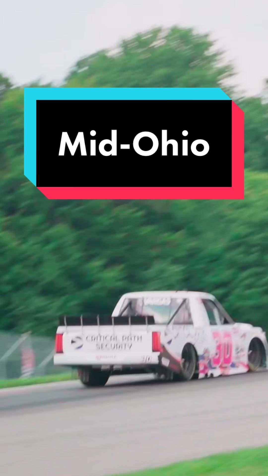 Video post by @ryanvargas_23 on TikTok