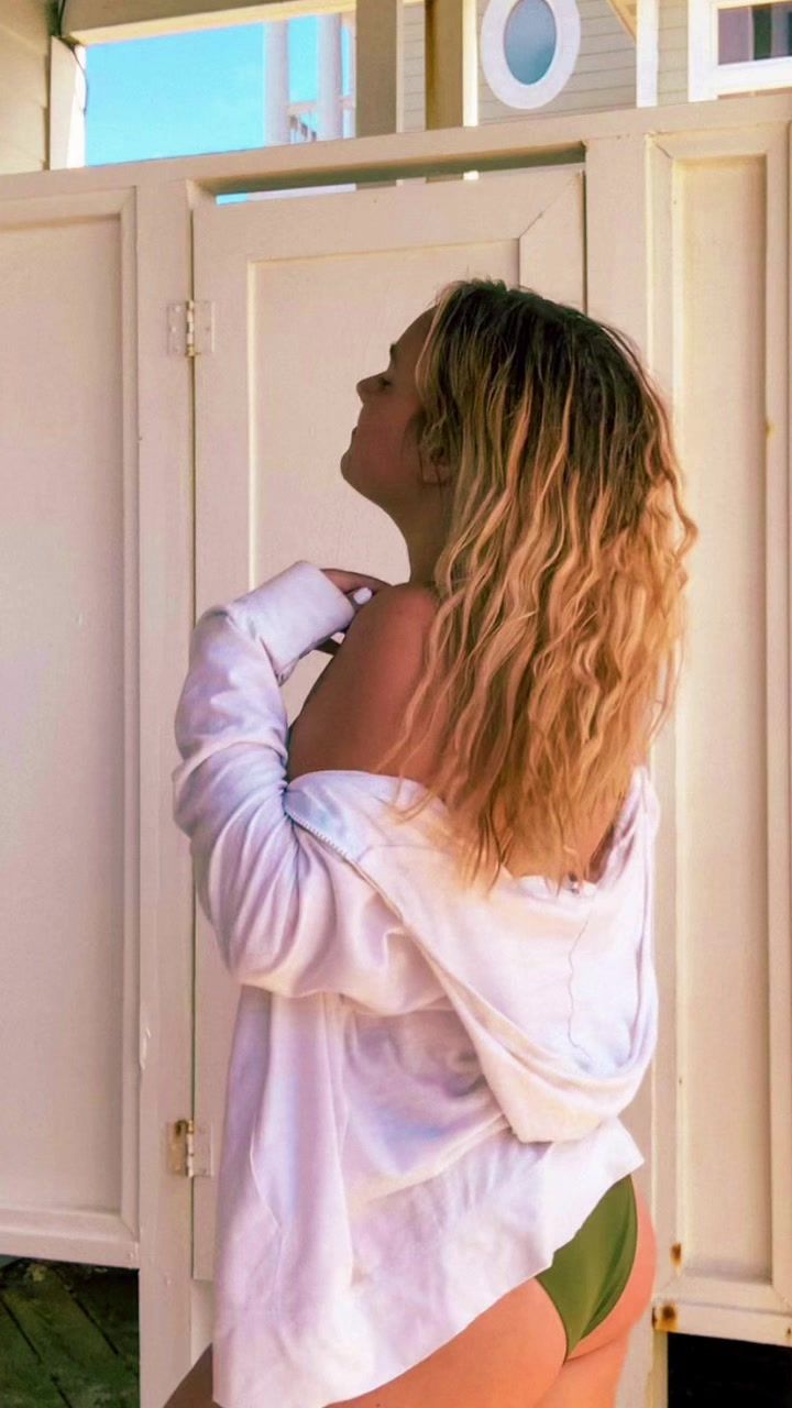 Video post by @marissa_tay1or on TikTok