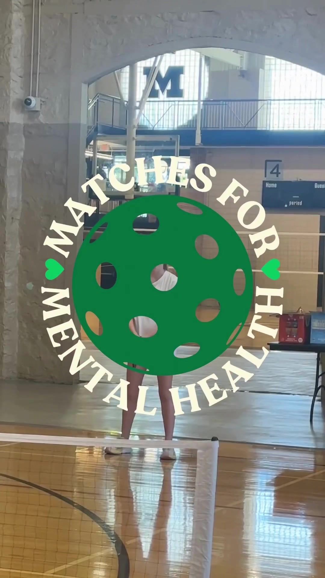 Video post by @mizzoukappa on TikTok