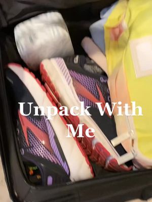 Video post by @itsdaniclardy on TikTok