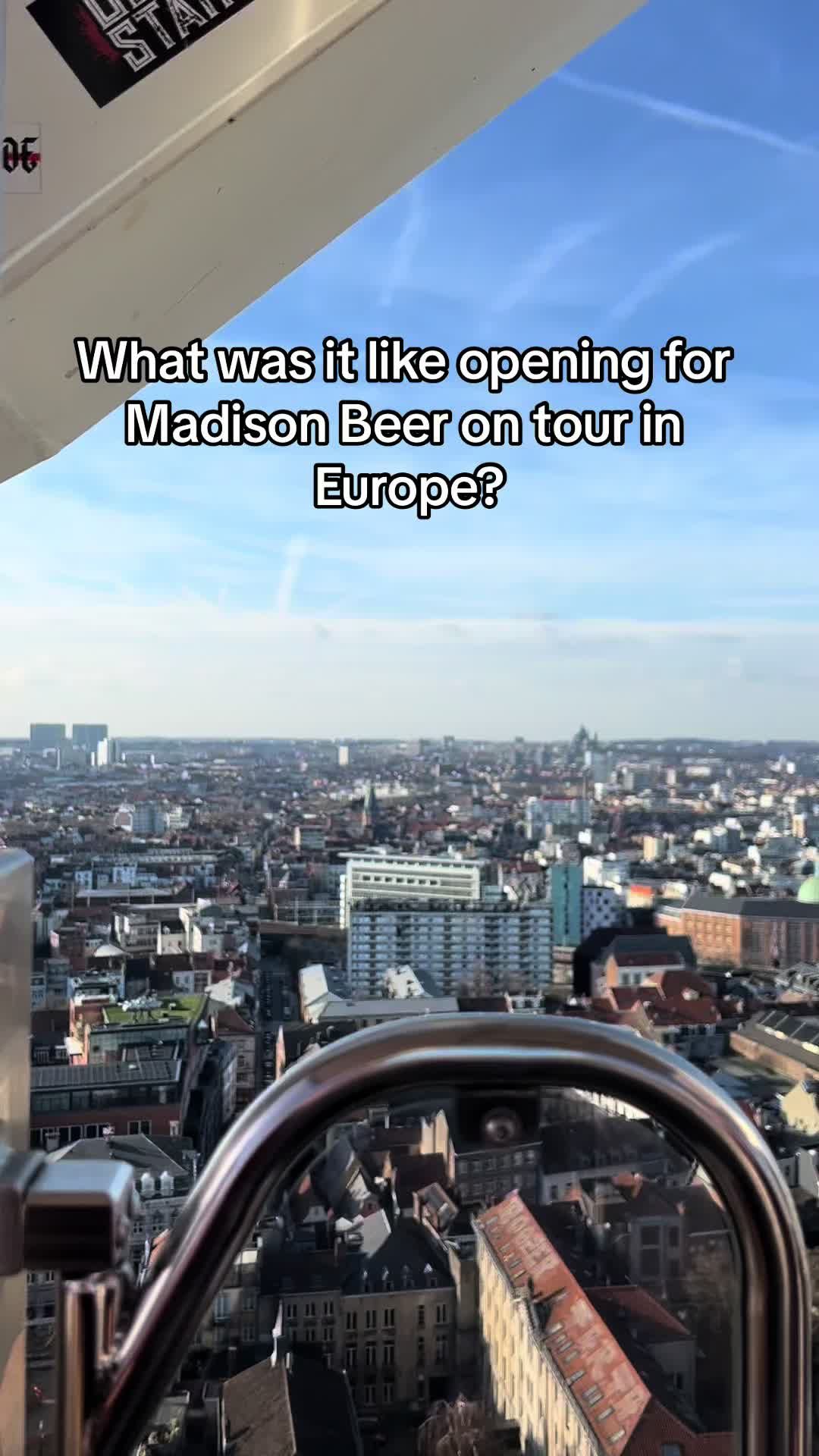 Video post by @jillianxrossi on TikTok