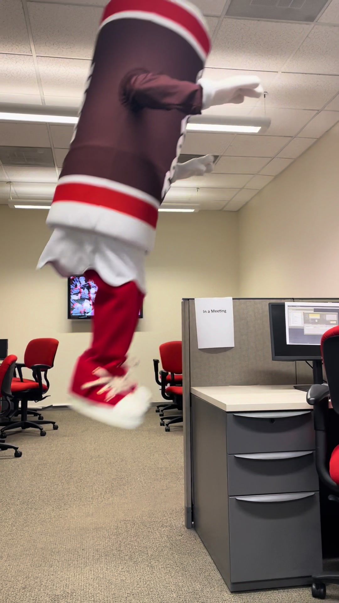 Video post by @tootsieroll on TikTok