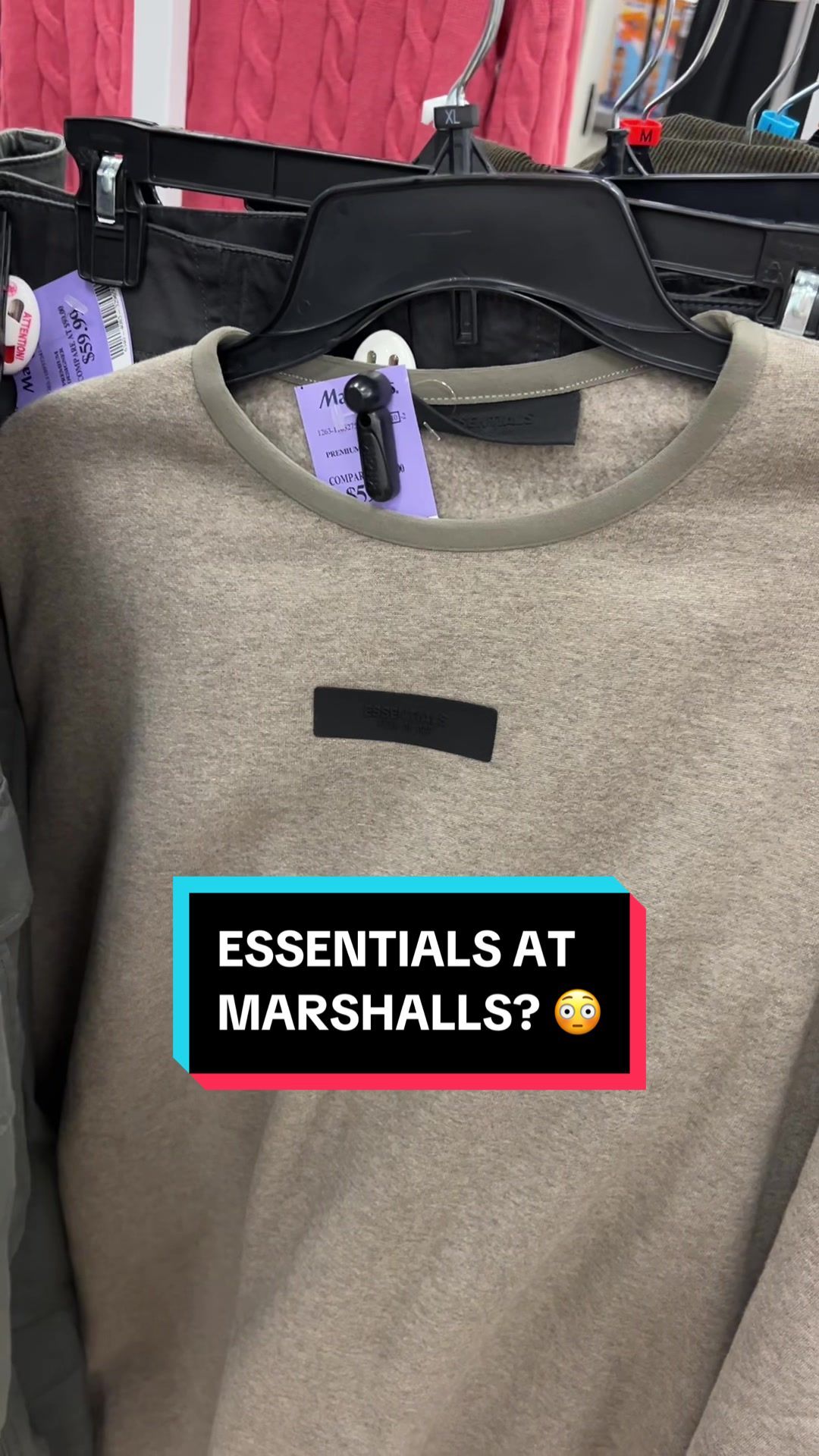 Video post by @brkicks on TikTok