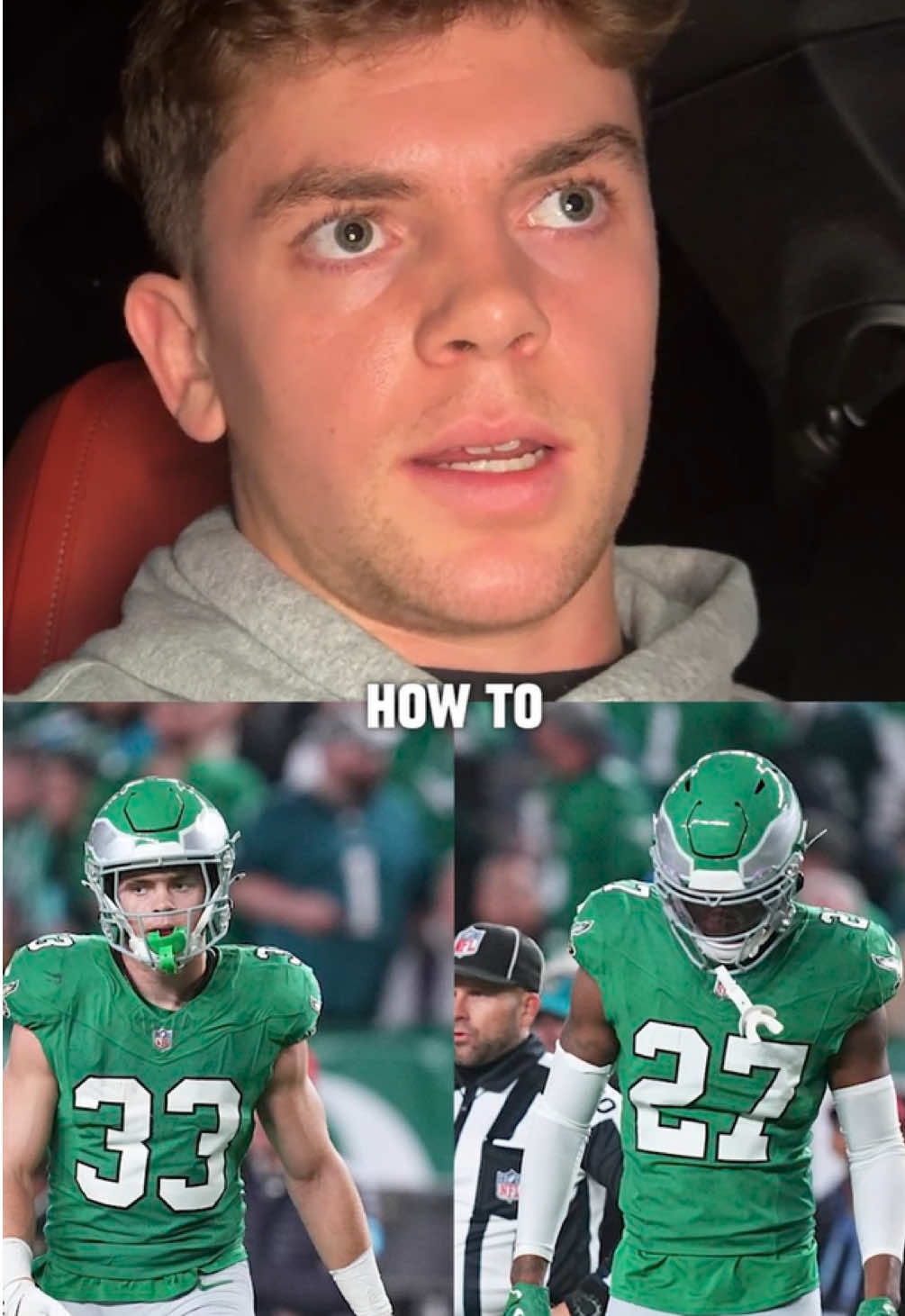 Video post by @goatfarmmedia on TikTok