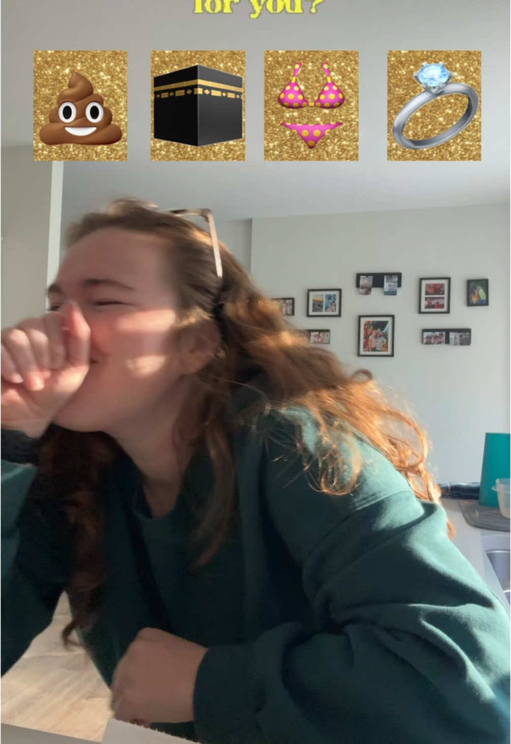 Video post by @itsdaniclardy on TikTok