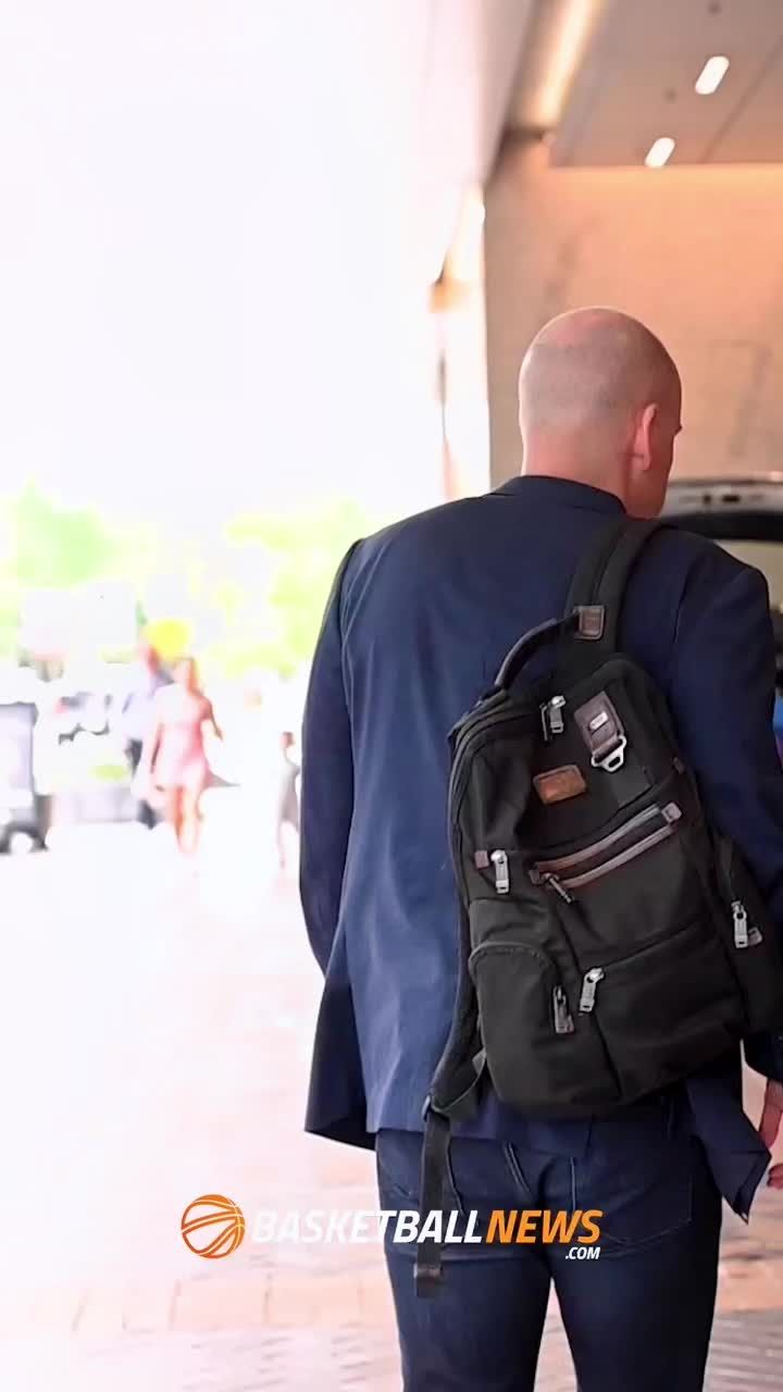 Video post by @mattbabcock11 on TikTok