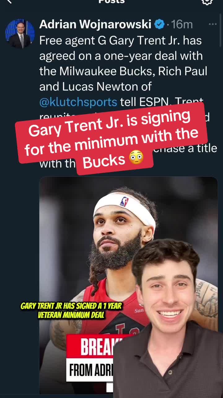 Video post by @aaronbenrose on TikTok