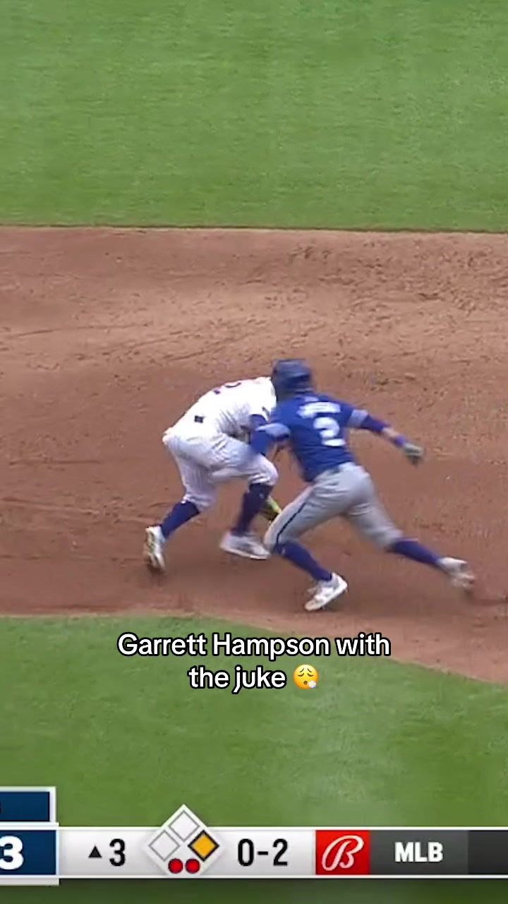 Video post by @royals on TikTok