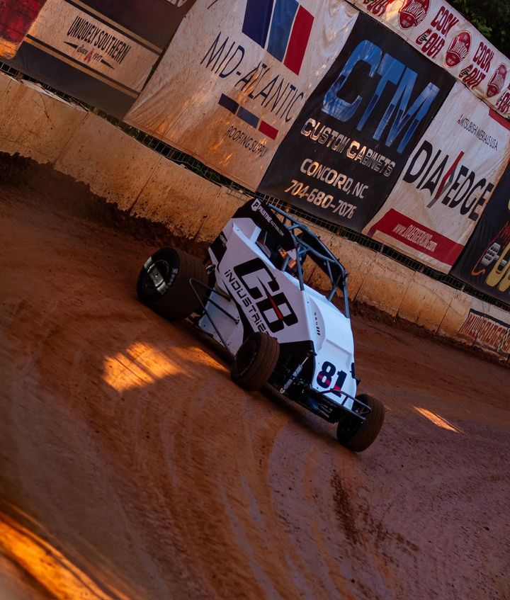 Image post by @limeademedia on Facebook