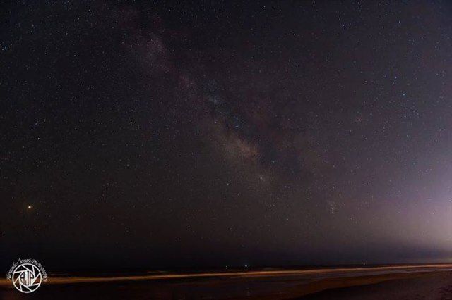 Video post by @alexanderjonesiphotography on Facebook