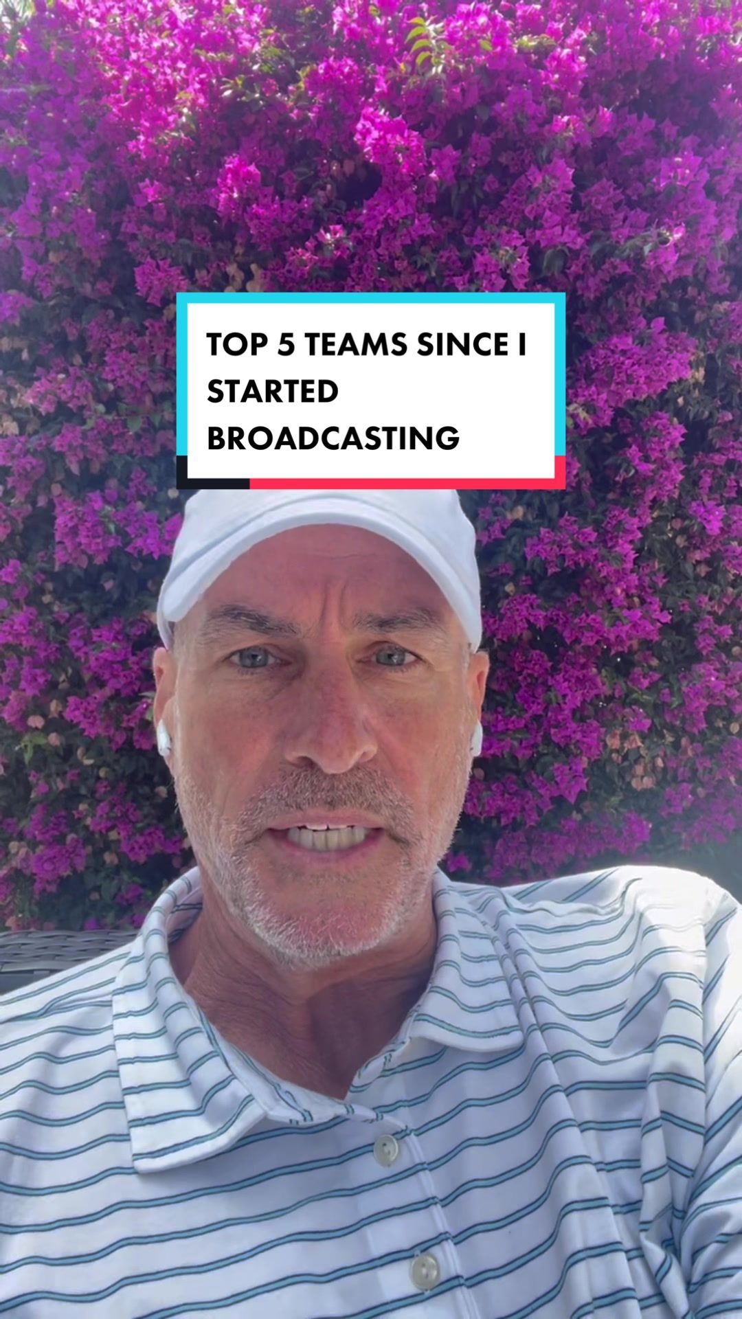 Video post by @jay.bilas on TikTok