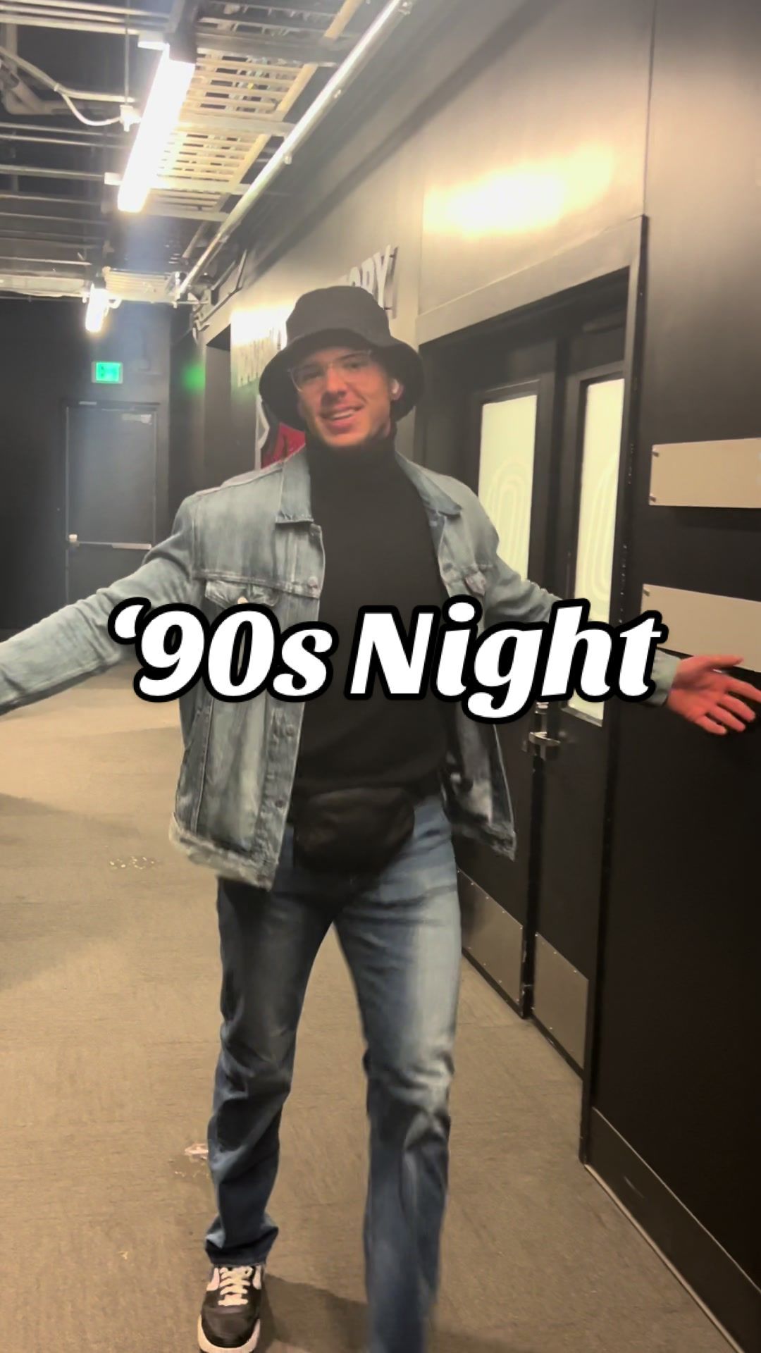 Video post by @omahahky on TikTok