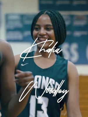 Video post by @behindthelens813 on TikTok