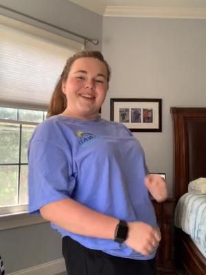 Video post by @itsdaniclardy on TikTok