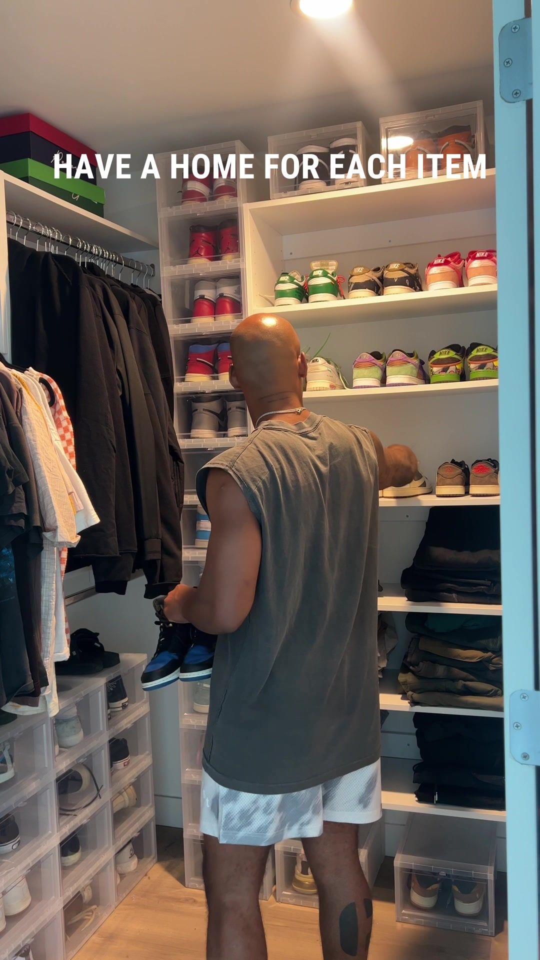 Video post by @carlosdharrisjr on TikTok