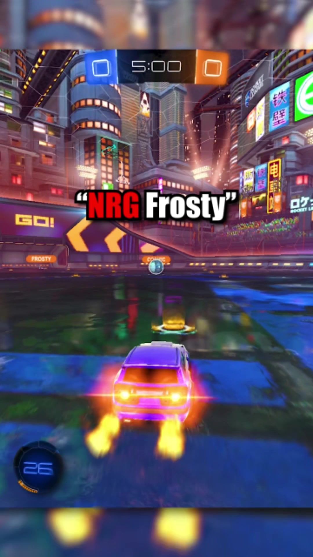 Video post by @zineelrl on TikTok