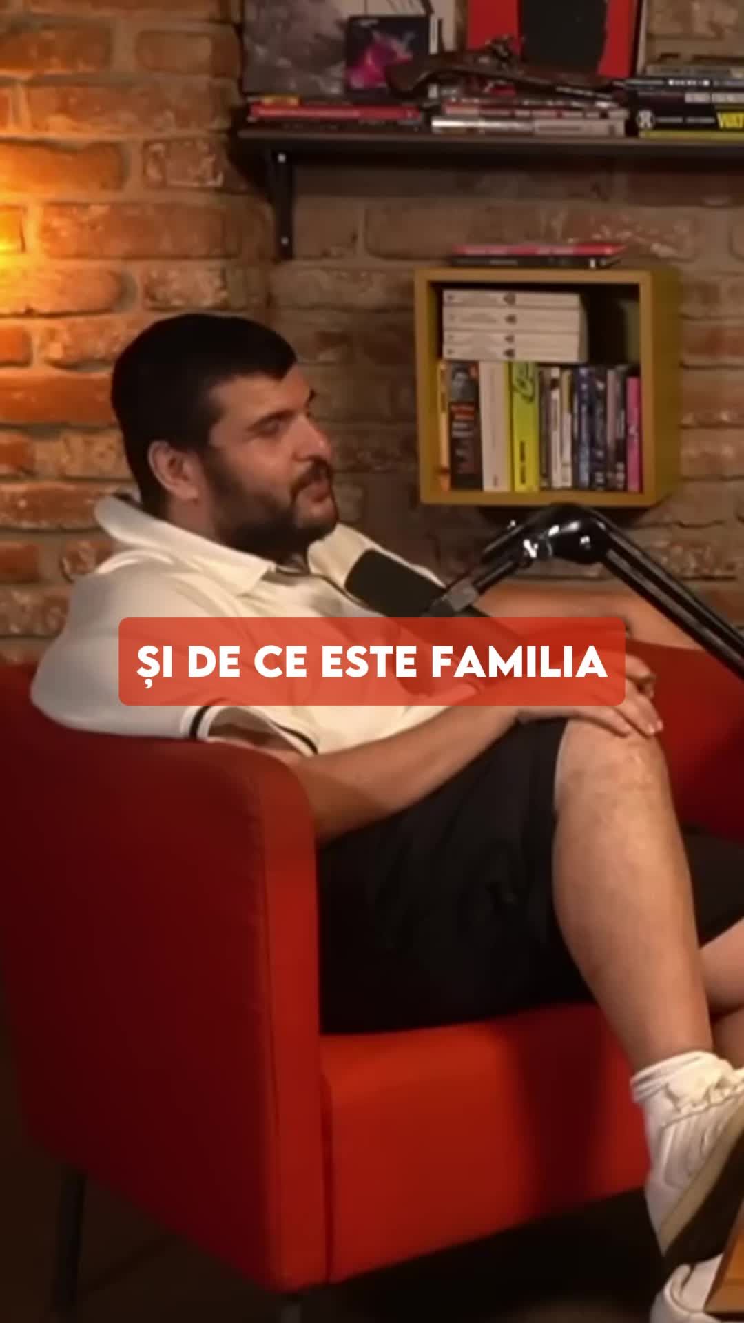 Video post by @kizunagency.ro on TikTok