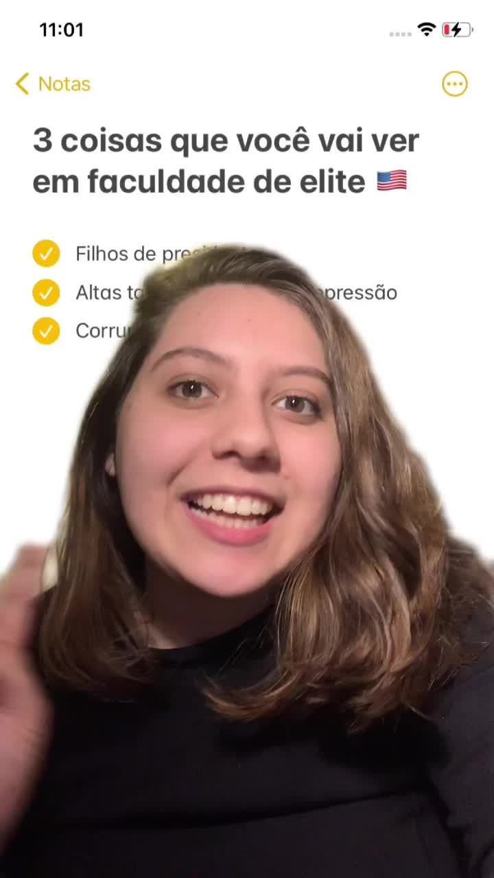 Video post by @brunaguedesol on TikTok