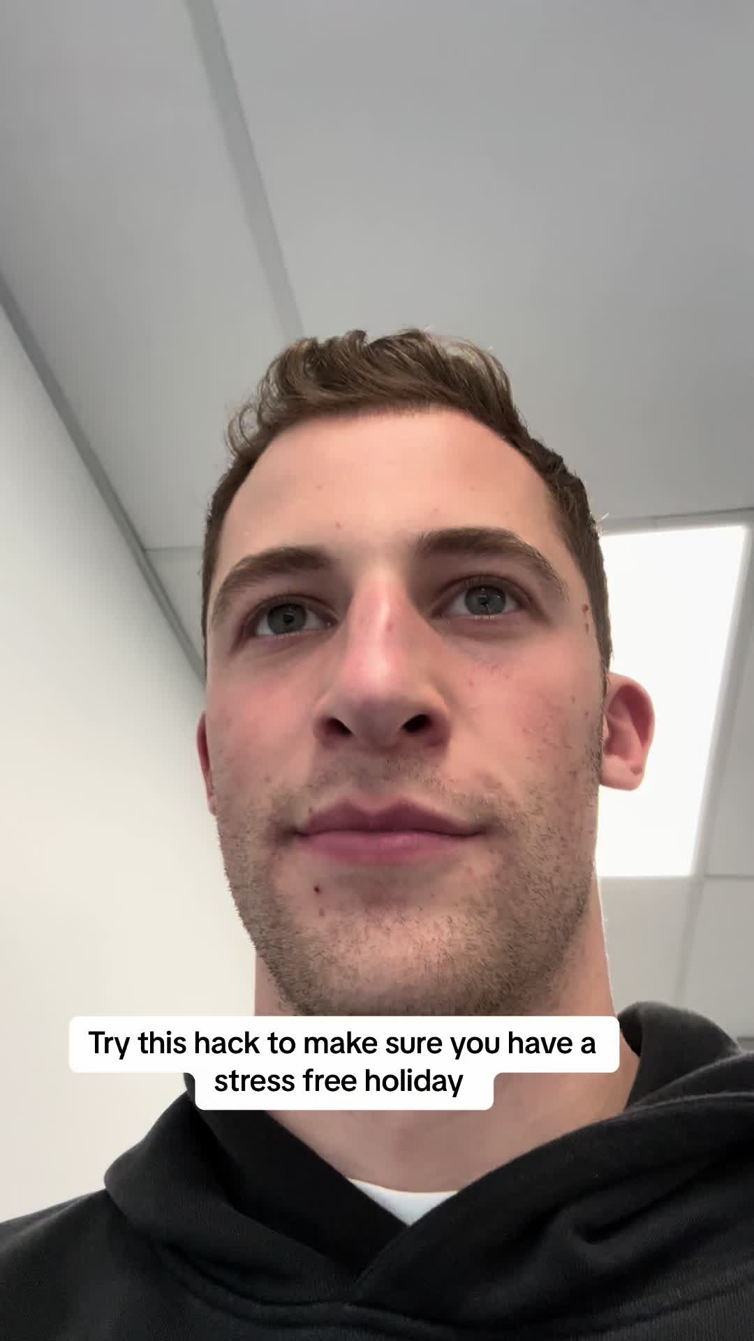 Video post by @joshfrommarketing on TikTok