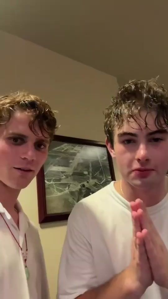 Video post by @lmurugby on TikTok