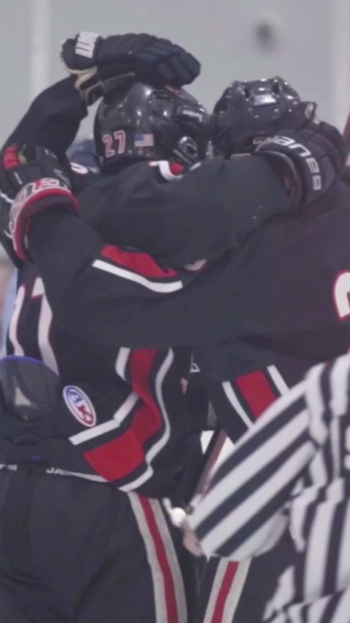 Video post by @icepackhockey on TikTok