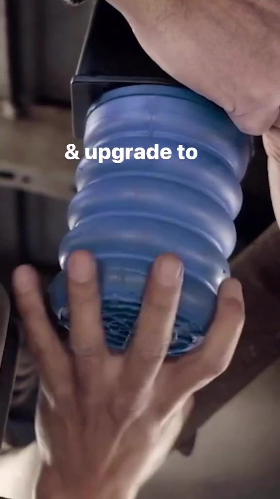 Video post by @superspringsint on TikTok