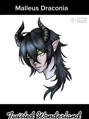 Video post by @gen_is_sus on TikTok