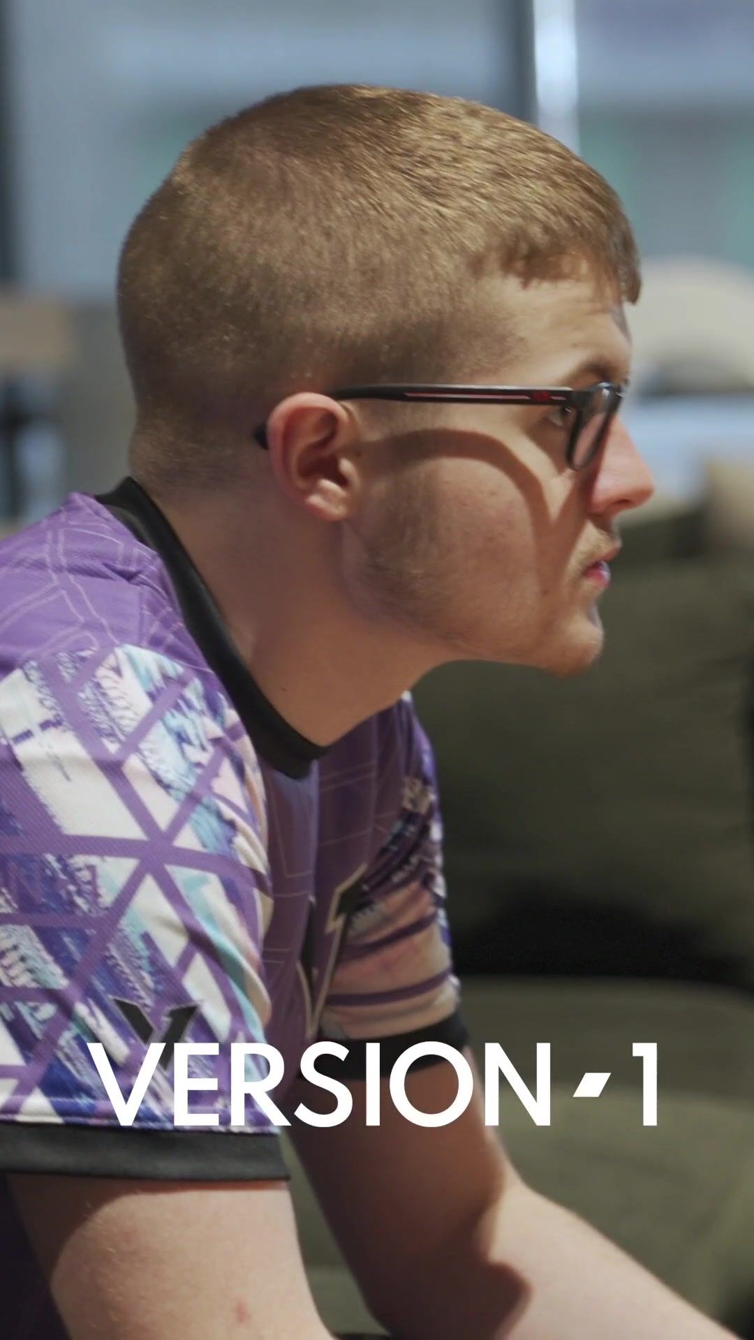 Video post by @version1gg on TikTok