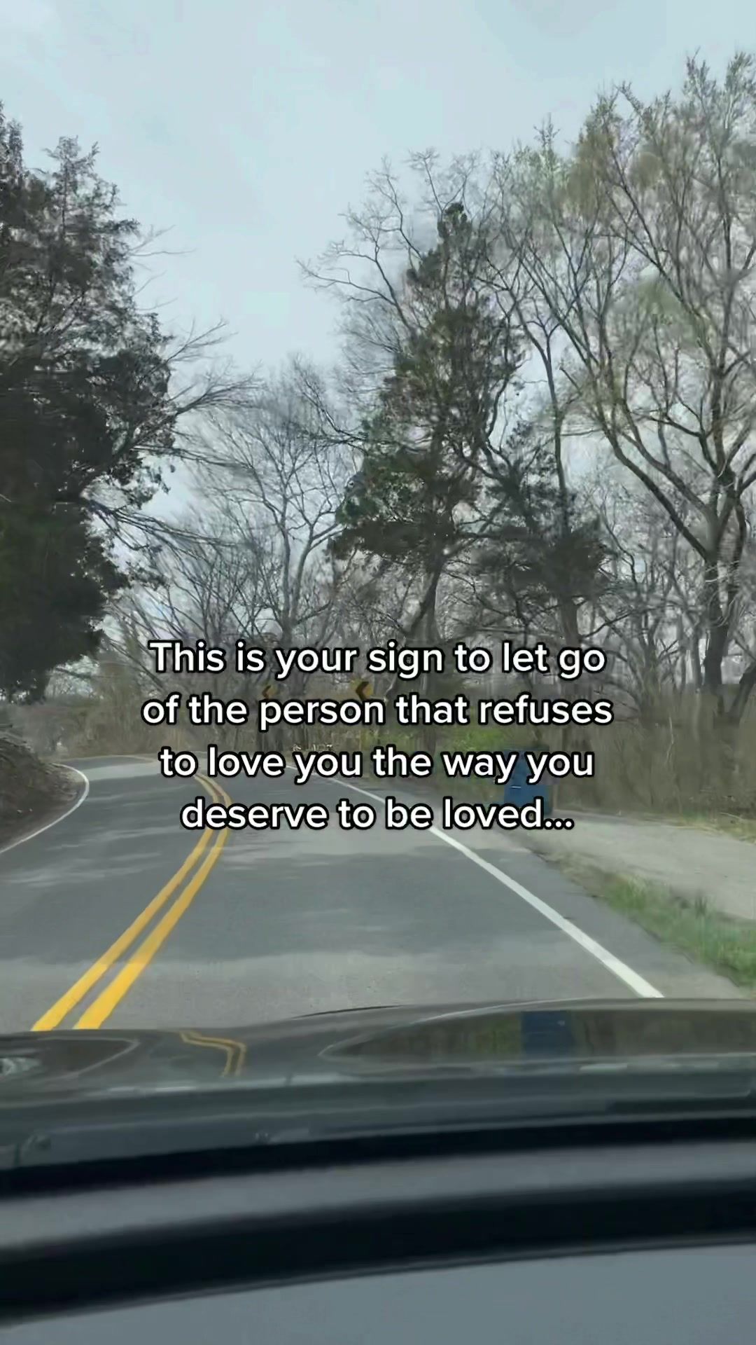 Video post by @christinataylormusic on TikTok