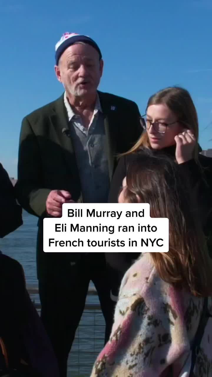 Video post by @nygiants on TikTok