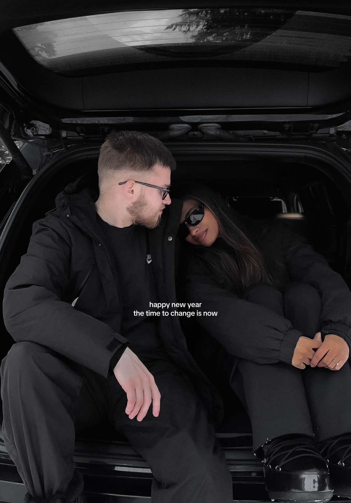 Video post by @lizaotovo on TikTok