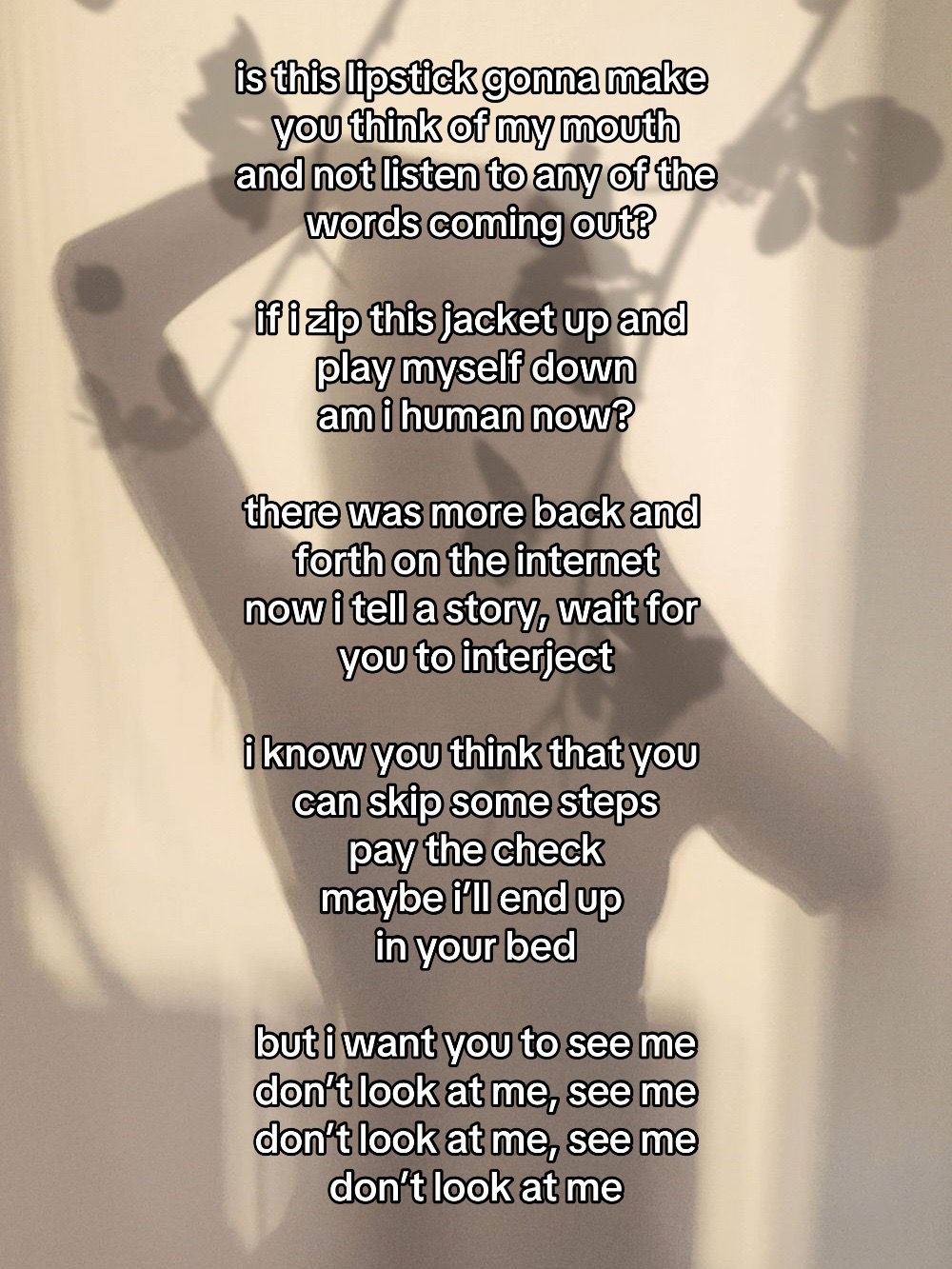 Video post by @overall.music on TikTok