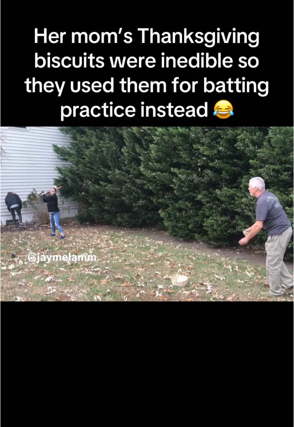 Video post by @espnw on TikTok