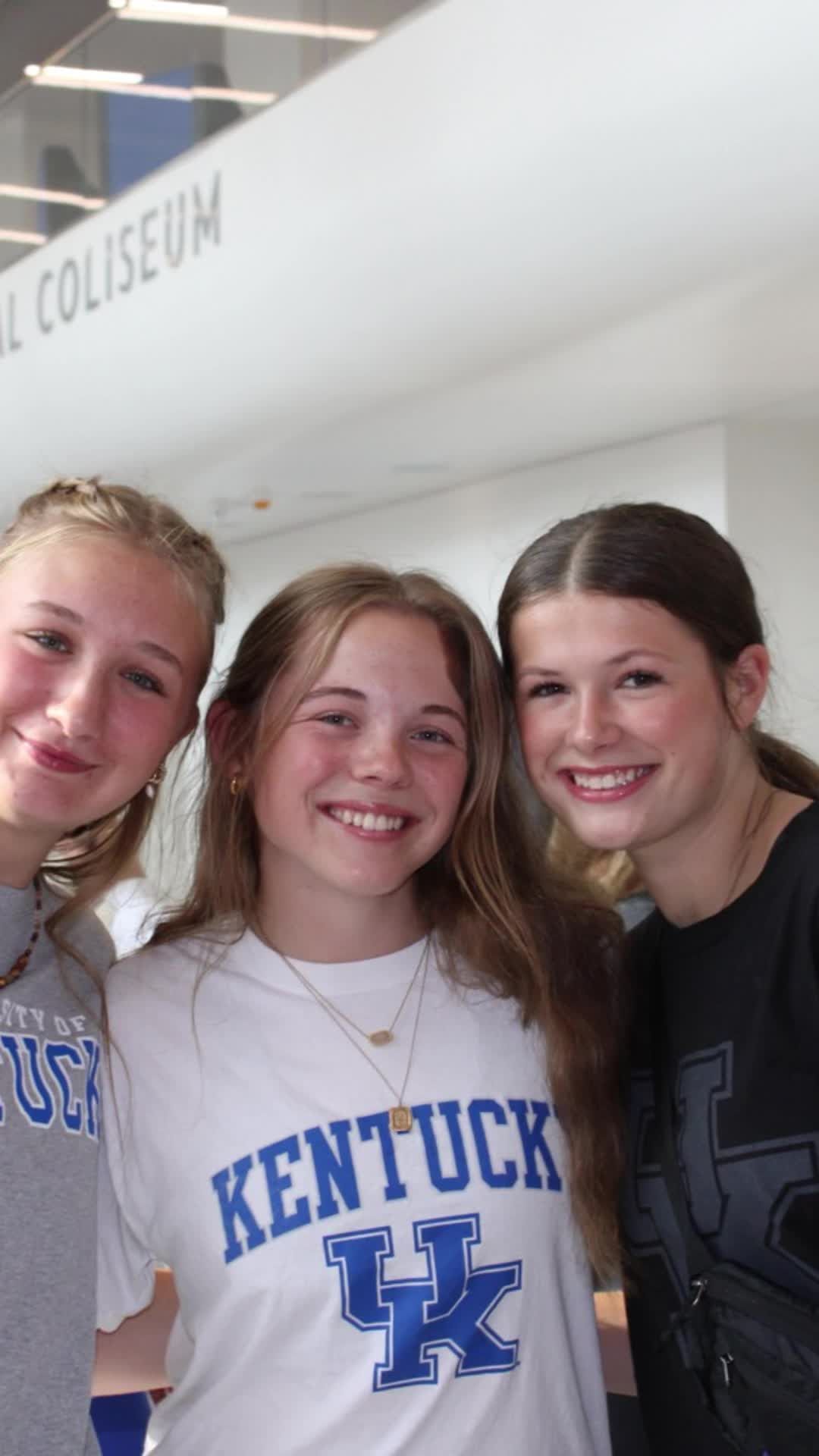 Video post by @_teamwildcat on TikTok