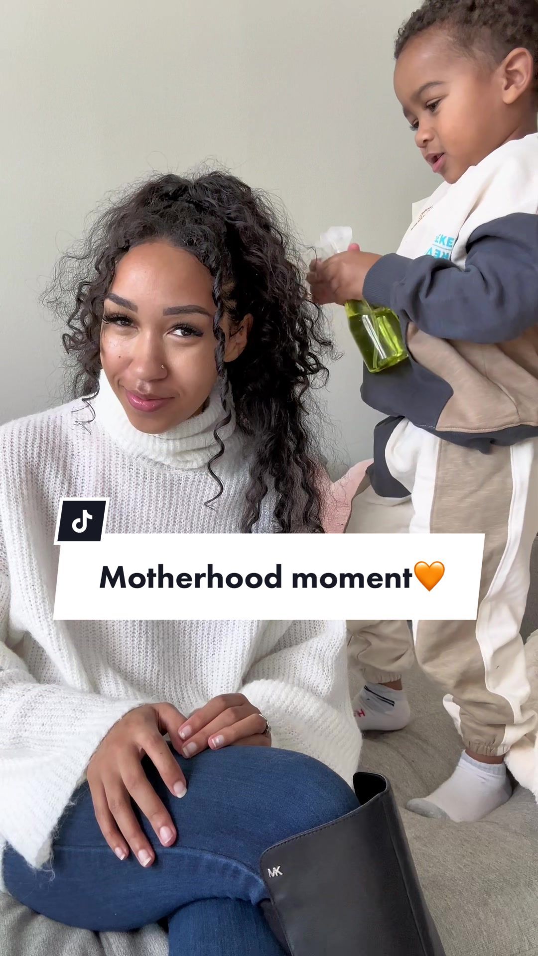 Video post by @jaylabrenae5 on TikTok