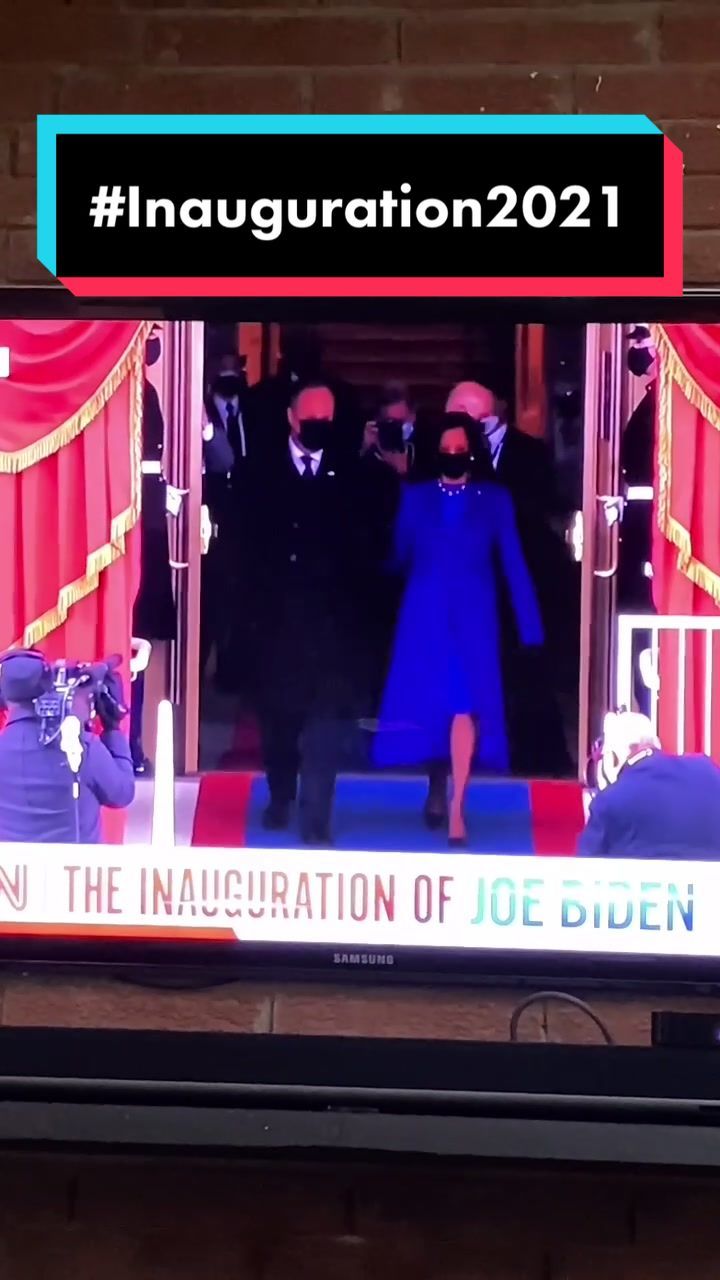 Video post by @nycgaydad on TikTok