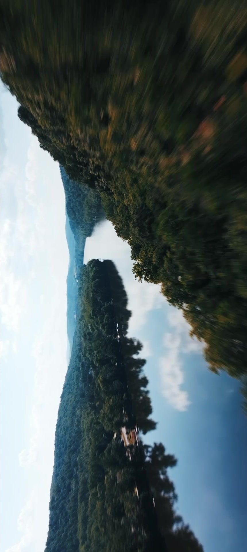 Video post by @talonfilms on TikTok